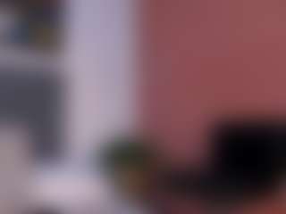 GahiaBelucci's Live Sex Cam Show