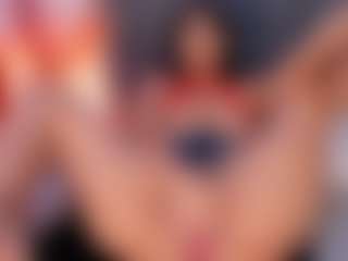 GahiaBelucci's Live Sex Cam Show