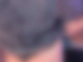 GahiaBelucci's Live Sex Cam Show