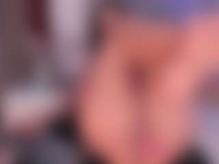 GahiaBelucci's Live Sex Cam Show