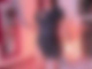 GahiaBelucci's Live Sex Cam Show