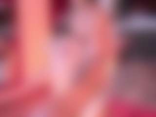 GahiaBelucci's Live Sex Cam Show
