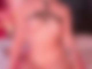 GahiaBelucci's Live Sex Cam Show