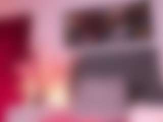 Live cam show with GahiaBelucci - Curvy on SinfulBabes | colombia