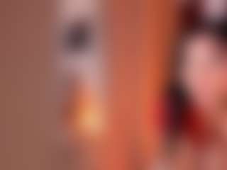 GahiaBelucci's Live Sex Cam Show