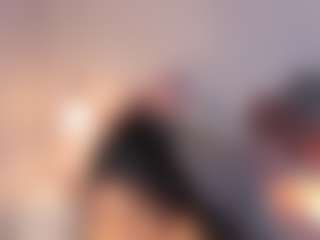 GahiaBelucci's Live Sex Cam Show