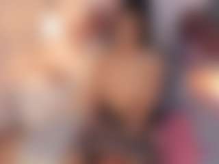Live cam show with GahiaBelucci - Wet on SinfulBabes