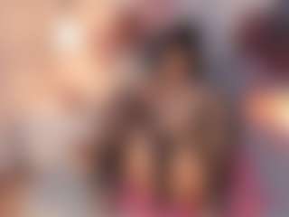 GahiaBelucci's Live Sex Cam Show