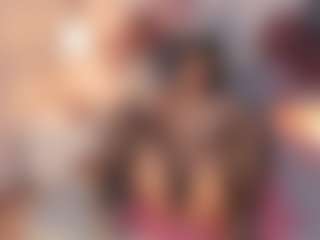 GahiaBelucci's Live Sex Cam Show
