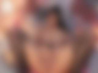 GahiaBelucci's Live Sex Cam Show