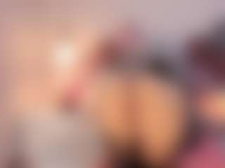 GahiaBelucci's Live Sex Cam Show