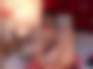 GahiaBelucci's Live Sex Cam Show