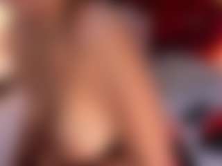 GahiaBelucci's Live Sex Cam Show