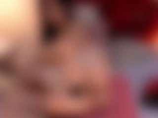 Live cam show with GahiaBelucci - Spanks on Gym Cam Girls