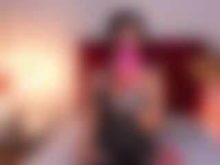 GahiaBelucci's Live Sex Cam Show
