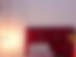Live cam show with GahiaBelucci - Cowgirl on Dolls Live