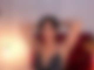 Live cam show with GahiaBelucci - BBW on CSO-WL