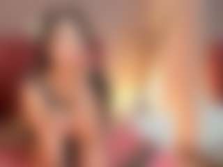 Live cam show with GahiaBelucci - Big Tits on Nude Chat * 1 On 1 Webcam Sex * Live Cam Show