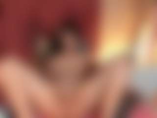 Live cam show with GahiaBelucci - Young Adult on Streamer API