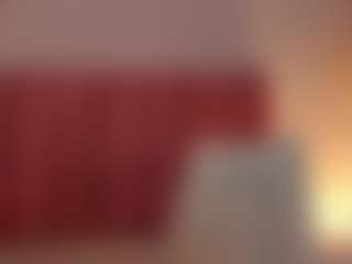 GahiaBelucci's Live Sex Cam Show