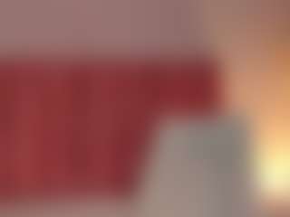 GahiaBelucci's Live Sex Cam Show