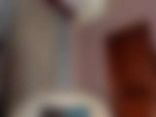 GahiaBelucci's Live Sex Cam Show