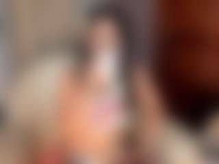 Live cam show with GahiaBelucci - White on Camsoda | colombia