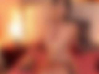 GahiaBelucci's Live Sex Cam Show