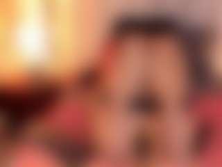 GahiaBelucci's Live Sex Cam Show