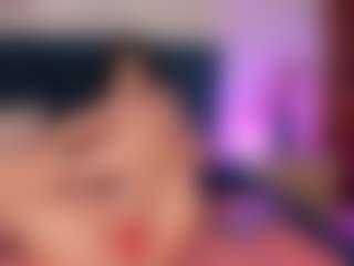 Live cam show with GahiaBelucci - Young Adult on https://playwithruby.com