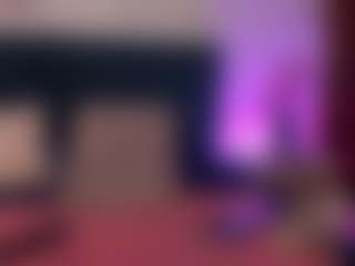 Live cam show with GahiaBelucci - White on Fling VIP Chat | colombia