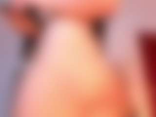 Live cam show with GahiaBelucci - Young Adult on TeamSkeetLive