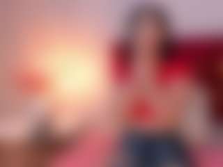 Live cam show with GahiaBelucci - Ahegao on sexylive.show