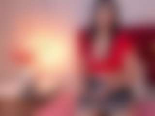 Live cam show with GahiaBelucci - Cowgirl on SpunkLive