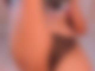 Live cam show with GahiaBelucci - Cowgirl on fapnchat