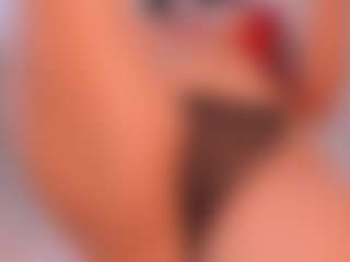 Show Live Sex Cam GahiaBelucci