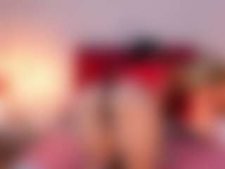 Live cam show with GahiaBelucci - Spanks on Camsoda