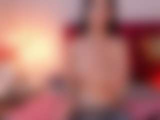 GahiaBelucci's Live Sex Cam Show