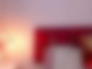 GahiaBelucci's Live Sex Cam Show