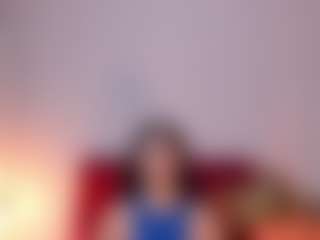 GahiaBelucci's Live Sex Cam Show