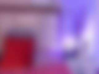 GahiaBelucci's Live Sex Cam Show
