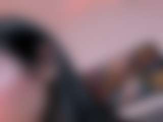GahiaBelucci's Live Sex Cam Show