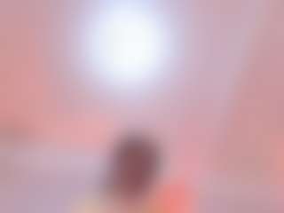 GahiaBelucci's Live Sex Cam Show