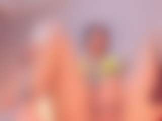 GahiaBelucci's Live Sex Cam Show