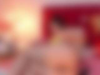 GahiaBelucci's Live Sex Cam Show
