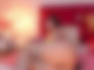 GahiaBelucci's Live Sex Cam Show