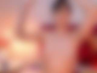 GahiaBelucci's Live Sex Cam Show