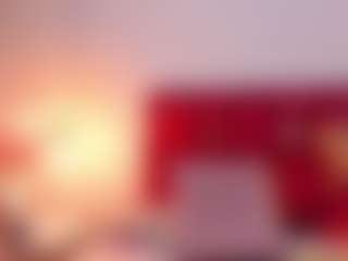 GahiaBelucci's Live Sex Cam Show