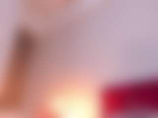 GahiaBelucci's Live Sex Cam Show