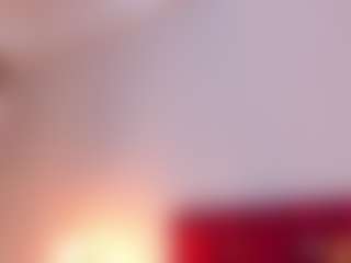 GahiaBelucci's Live Sex Cam Show